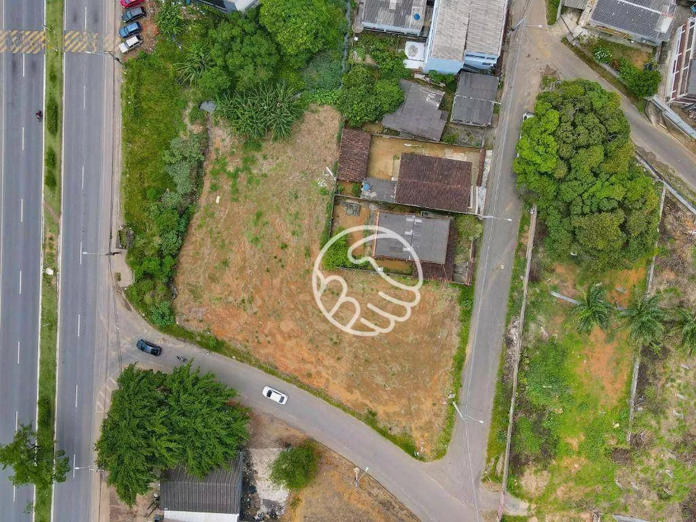 Terreno, 2598 m² - Foto 3