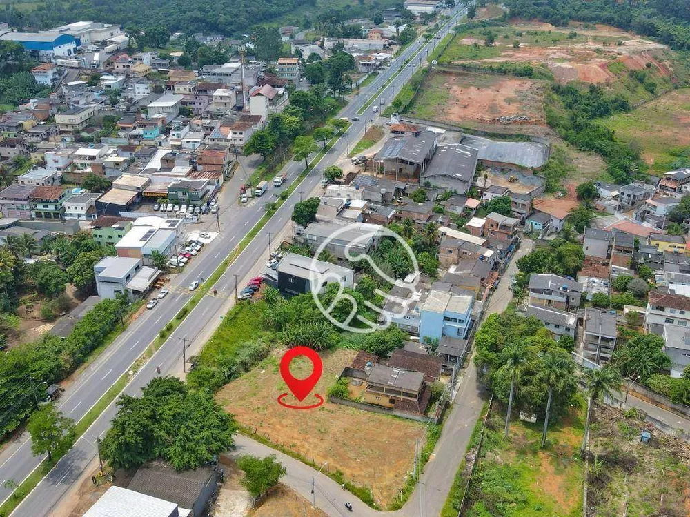 Terreno, 2598 m² - Foto 1