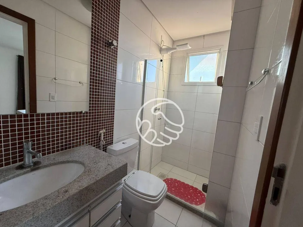 Apartamento, 3 quartos, 93 m² - Foto 15