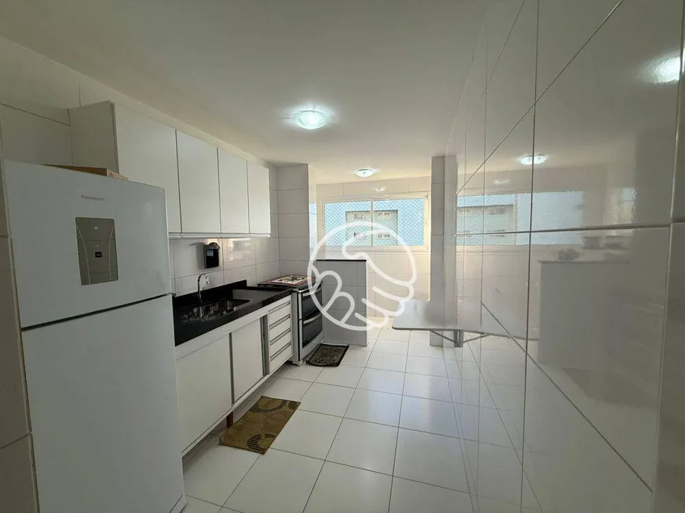 Apartamento, 3 quartos, 93 m² - Foto 5