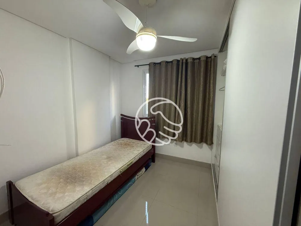 Apartamento, 3 quartos, 93 m² - Foto 12