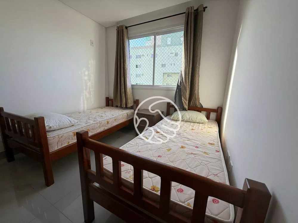 Apartamento, 3 quartos, 93 m² - Foto 2