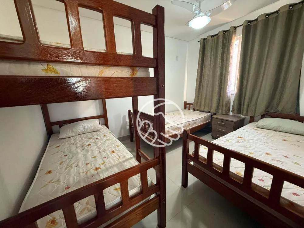 Apartamento, 3 quartos, 93 m² - Foto 8