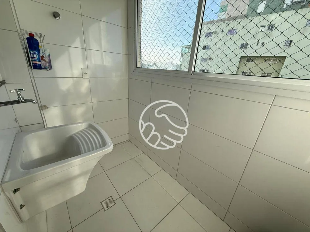 Apartamento, 3 quartos, 93 m² - Foto 16