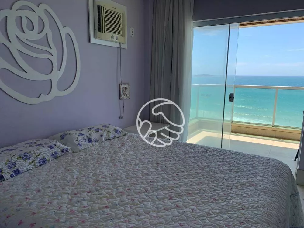 Apartamento, 3 quartos, 240 m² - Foto 4