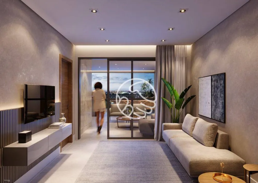 Apartamento, 2 quartos, 121 m² - Foto 9