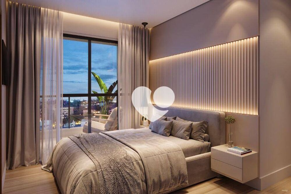 Apartamento, 2 quartos, 121 m² - Foto 6