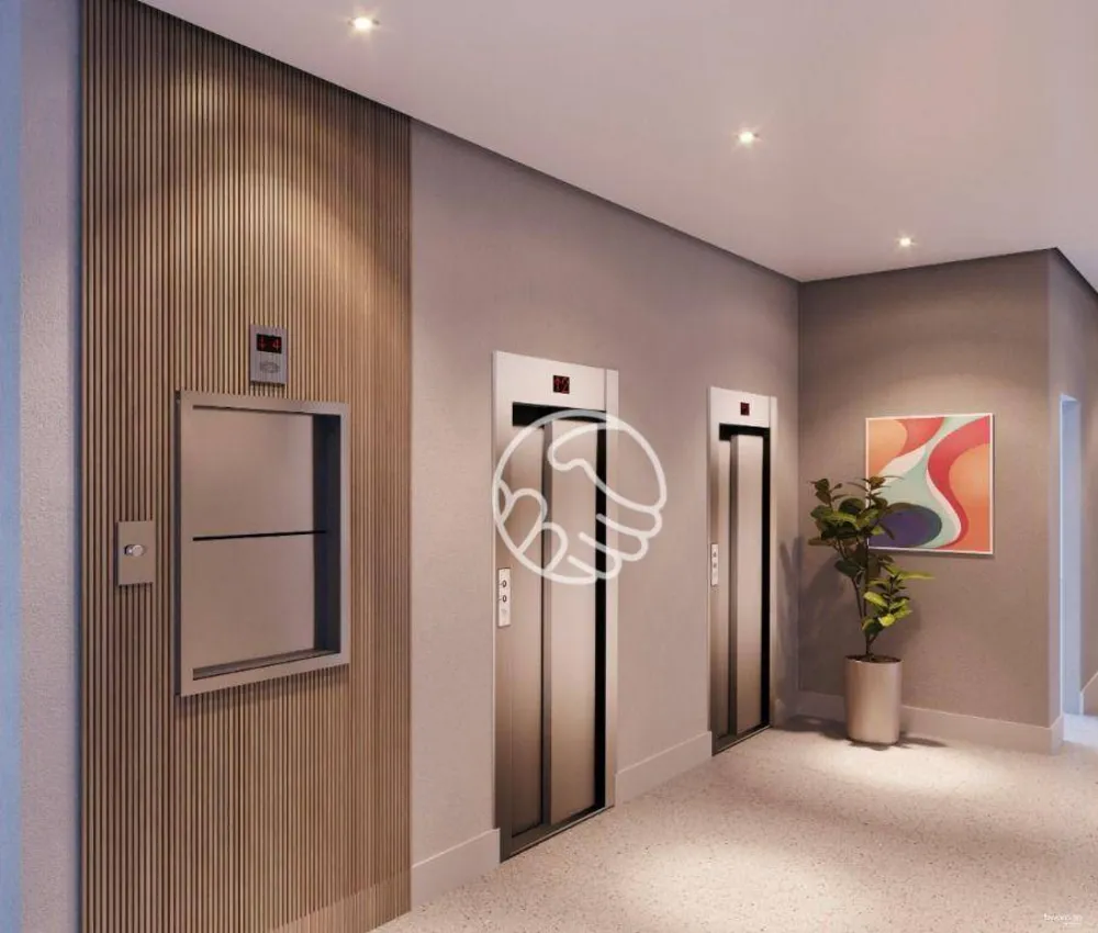 Apartamento, 2 quartos, 121 m² - Foto 8