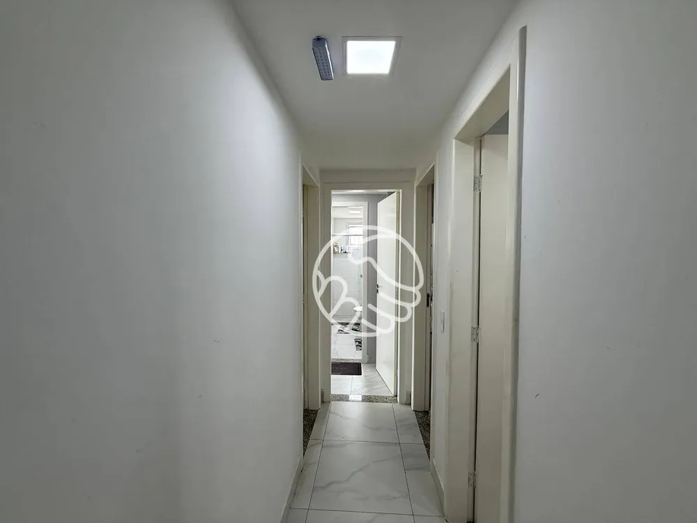 Apartamento, 3 quartos, 115 m² - Foto 7