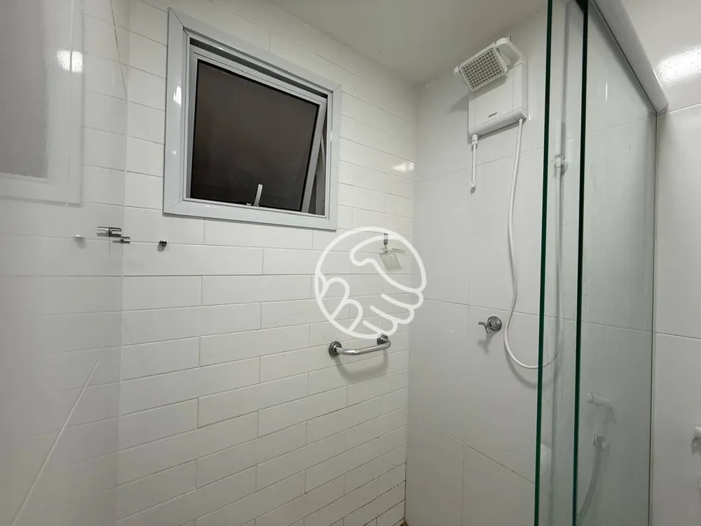 Apartamento, 3 quartos, 115 m² - Foto 13