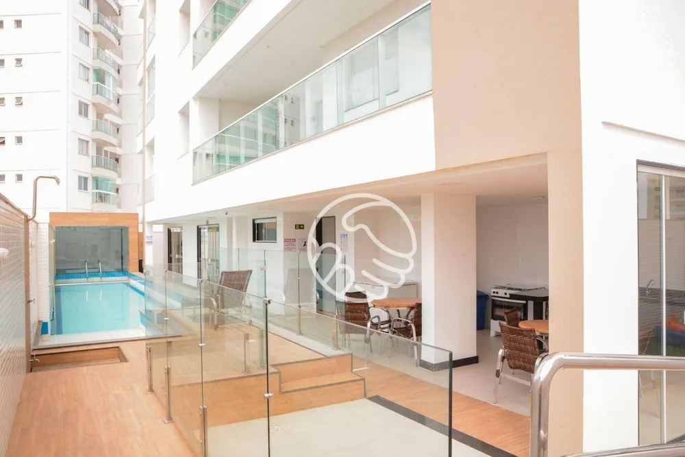 Apartamento, 3 quartos, 115 m² - Foto 15