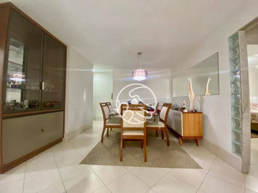 Apartamento, 2 quartos, 100 m² - Foto 4