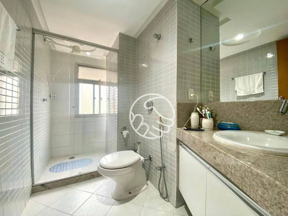 Apartamento, 2 quartos, 100 m² - Foto 7
