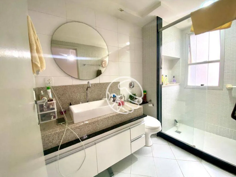 Apartamento, 2 quartos, 100 m² - Foto 2