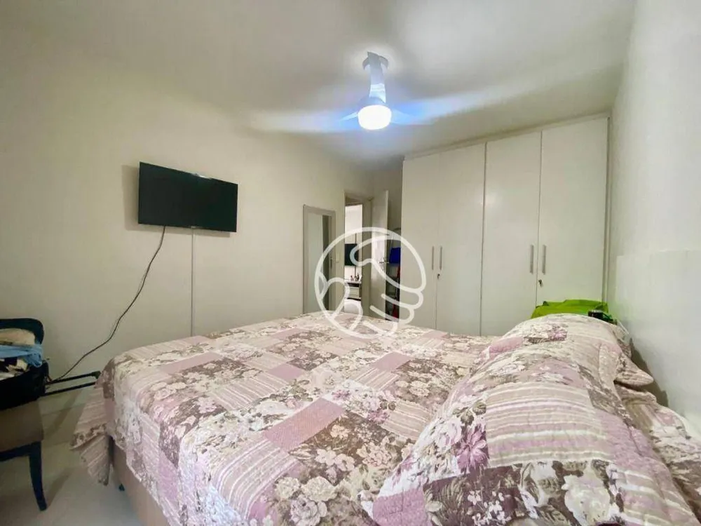 Apartamento, 2 quartos, 100 m² - Foto 3