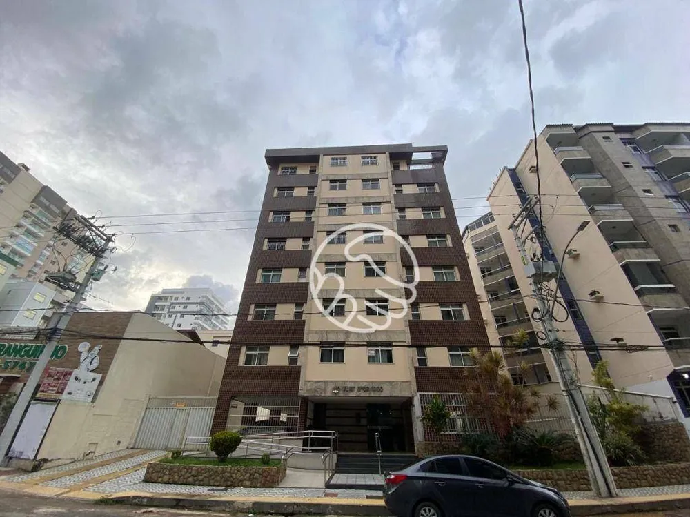 Apartamento, 2 quartos, 100 m² - Foto 5