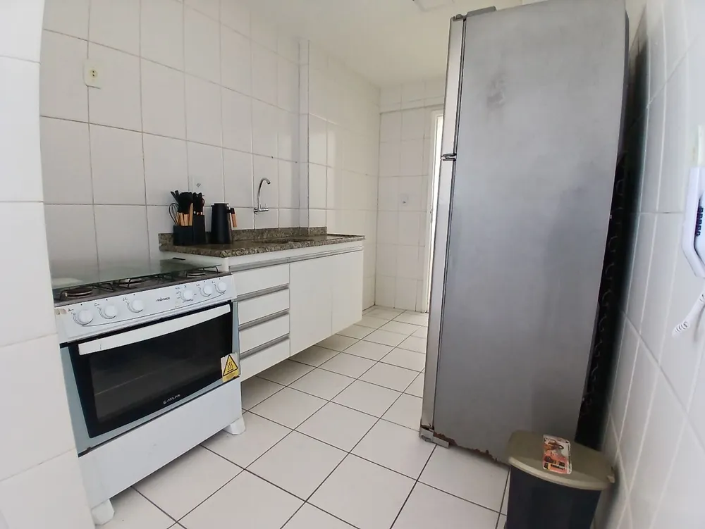 Apartamento, 2 quartos, 120 m² - Foto 7