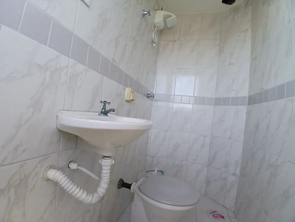 Apartamento, 2 quartos, 120 m² - Foto 13