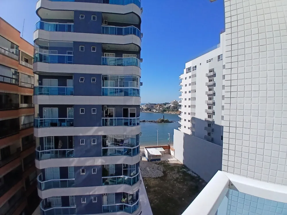 Apartamento, 2 quartos, 120 m² - Foto 16