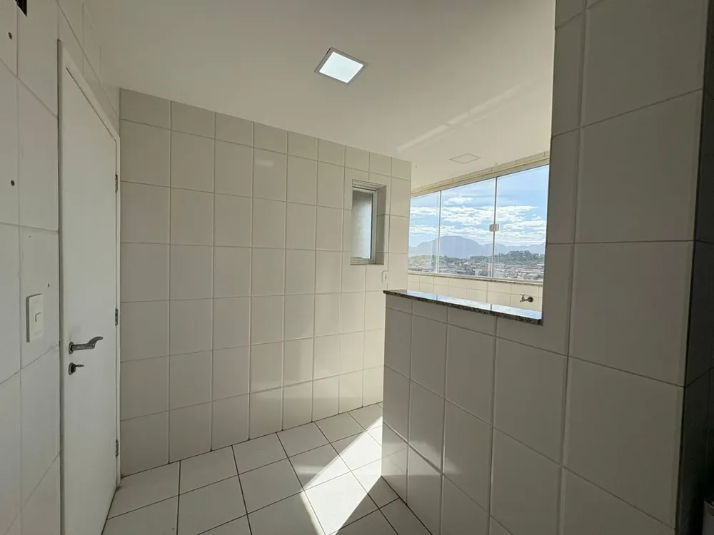 Apartamento, 2 quartos, 120 m² - Foto 9