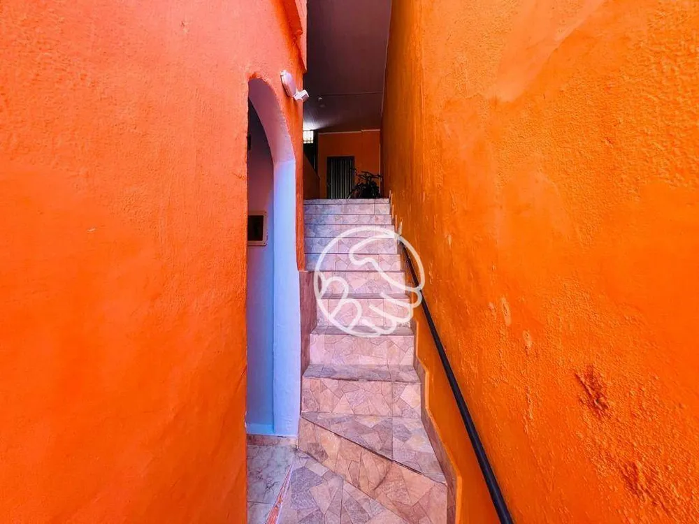 Casa, 10 quartos, 370 m² - Foto 12