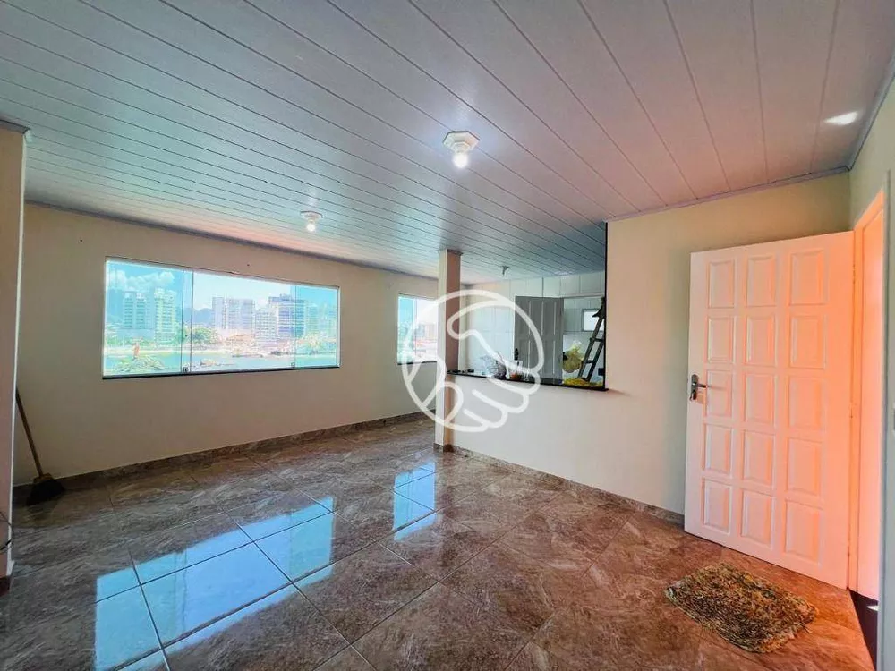 Casa, 10 quartos, 370 m² - Foto 4