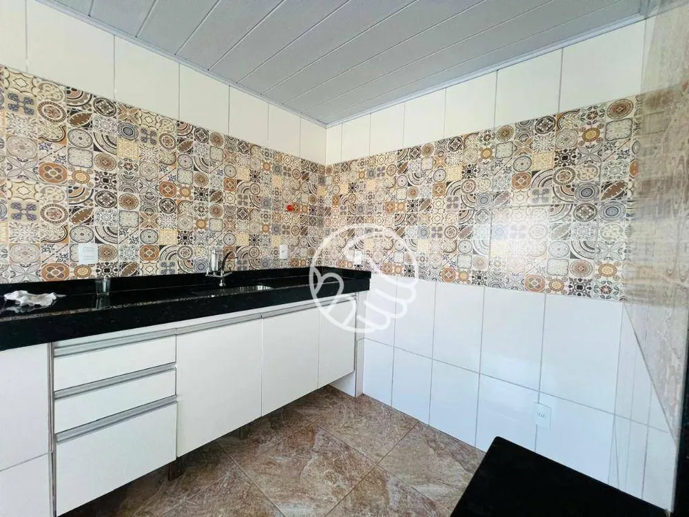 Casa, 10 quartos, 370 m² - Foto 8
