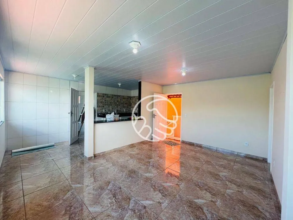 Casa, 10 quartos, 370 m² - Foto 5