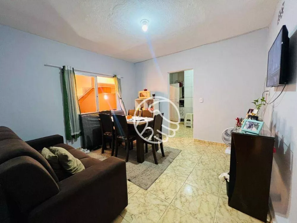 Casa, 10 quartos, 370 m² - Foto 2