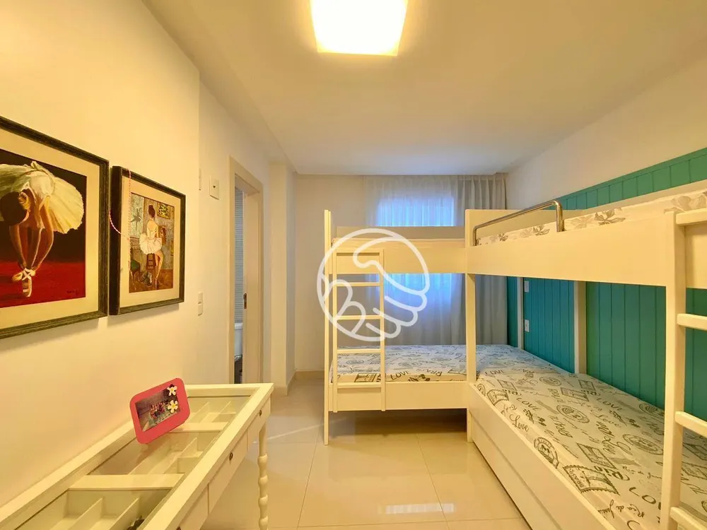 Apartamento, 4 quartos, 216 m² - Foto 18