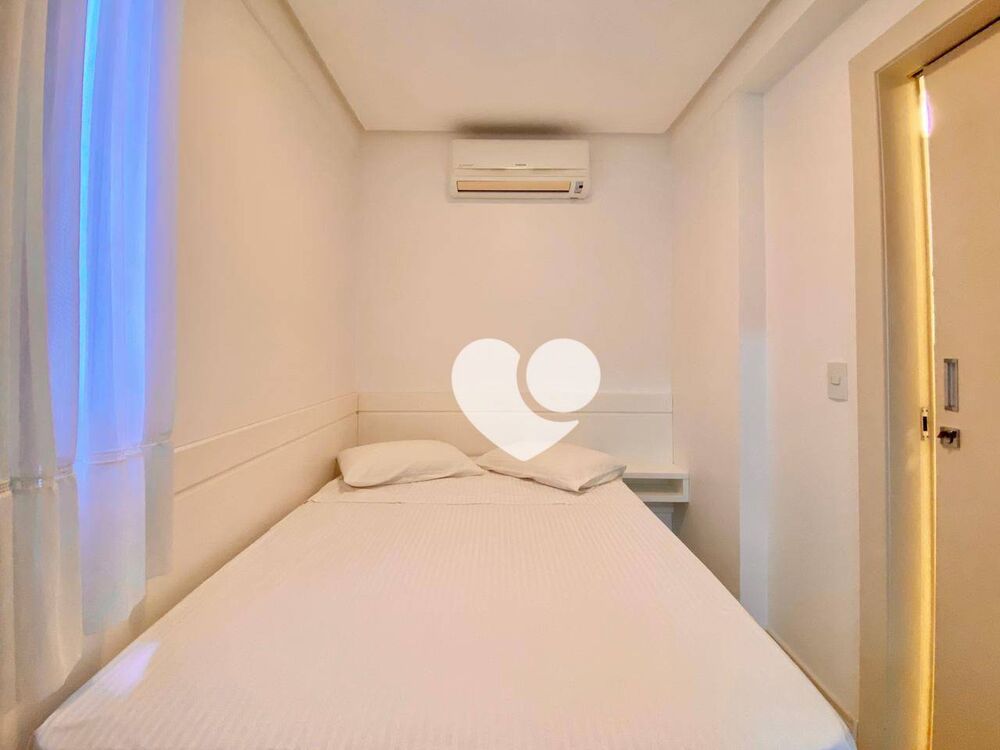 Apartamento, 4 quartos, 216 m² - Foto 7