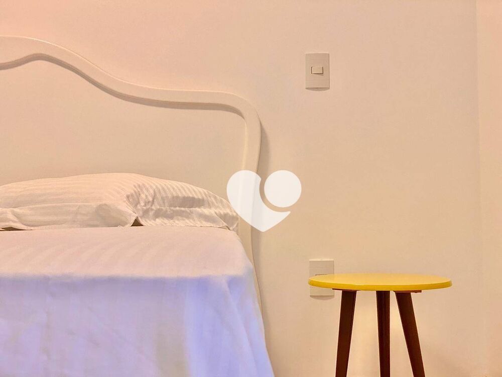 Apartamento, 4 quartos, 216 m² - Foto 6