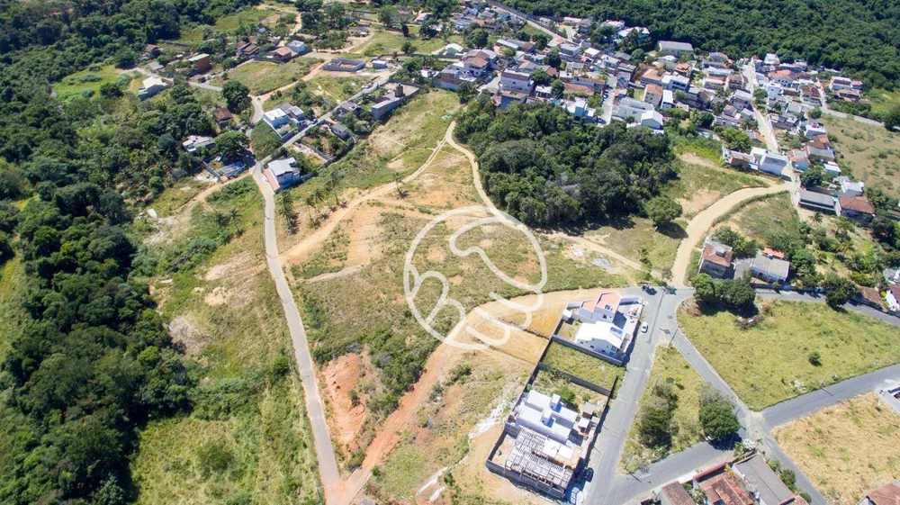 Terreno, 3 hectares - Foto 1