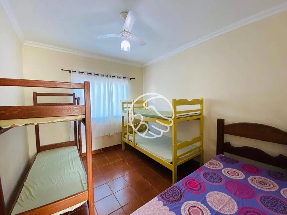 Casa, 10 quartos, 377 m² - Foto 8