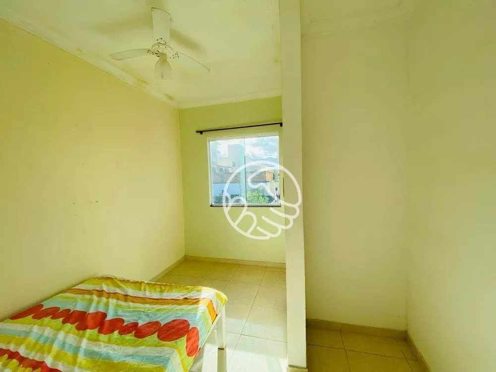 Casa, 10 quartos, 377 m² - Foto 4