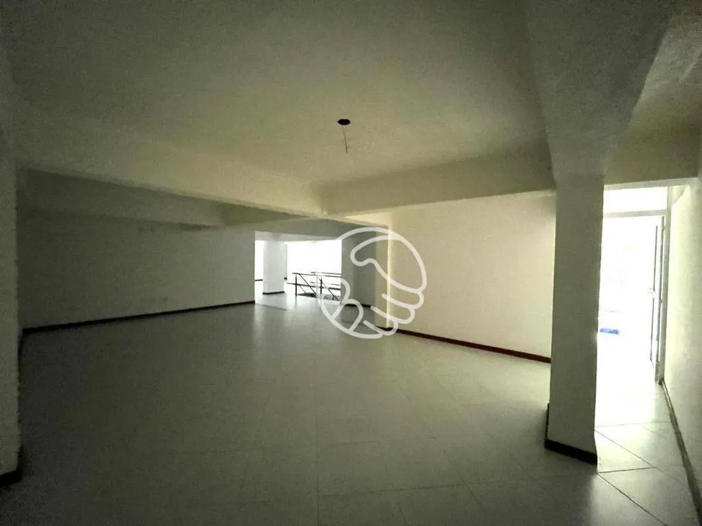 Loja-Salão, 148 m² - Foto 9