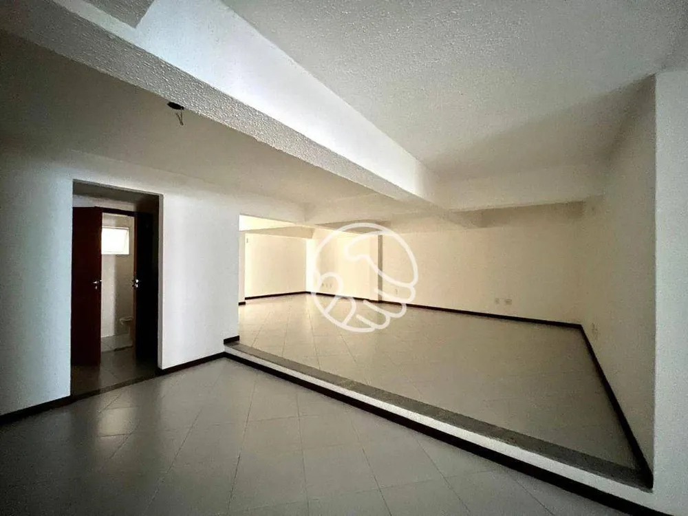 Loja-Salão, 148 m² - Foto 8