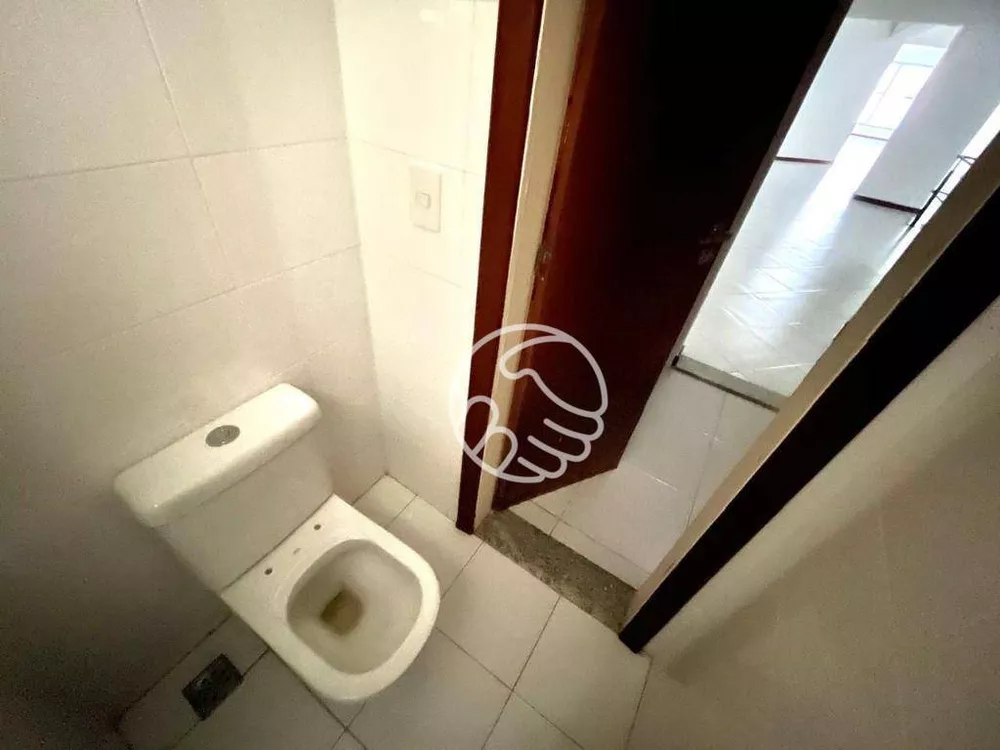 Loja-Salão, 148 m² - Foto 4