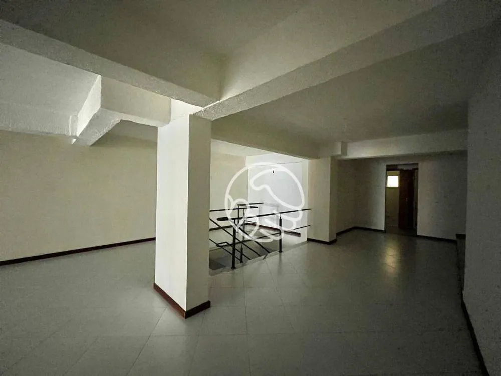 Loja-Salão, 148 m² - Foto 7