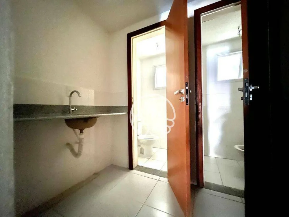 Loja-Salão, 148 m² - Foto 13