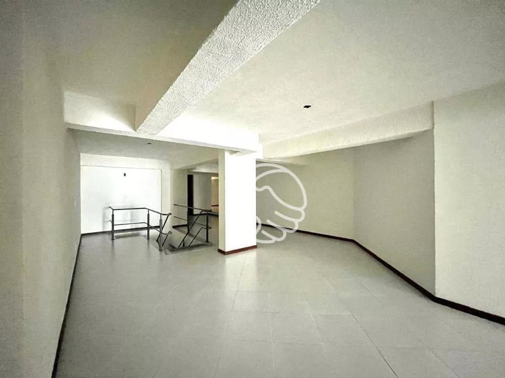 Loja-Salão, 148 m² - Foto 2