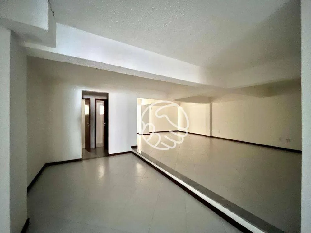 Loja-Salão, 148 m² - Foto 1