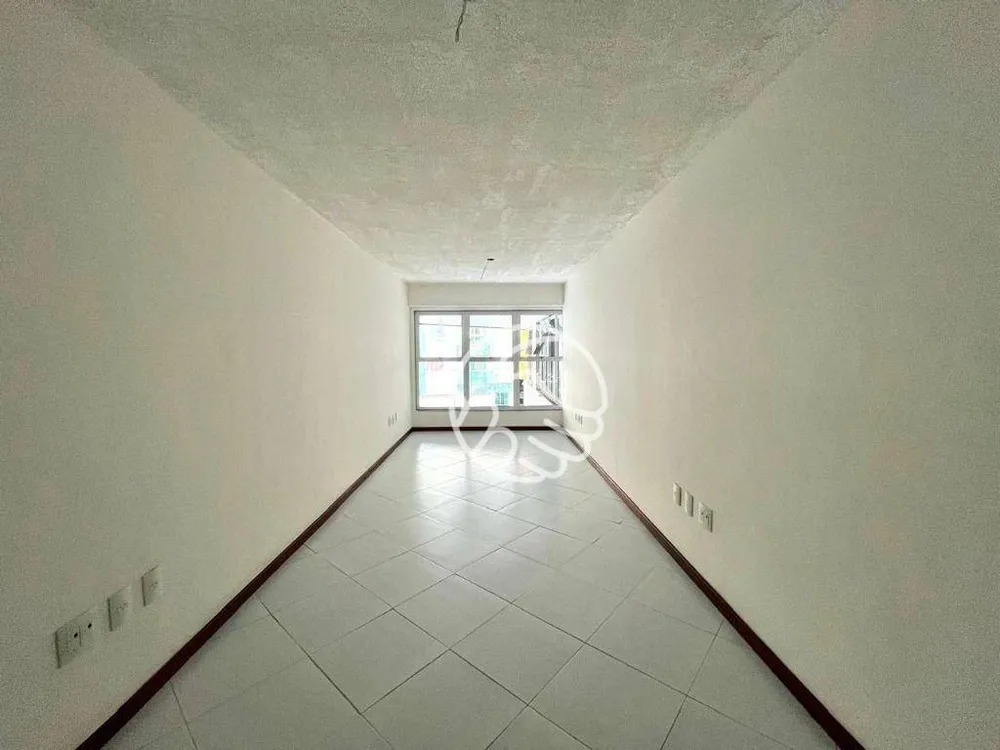 Loja-Salão, 148 m² - Foto 5