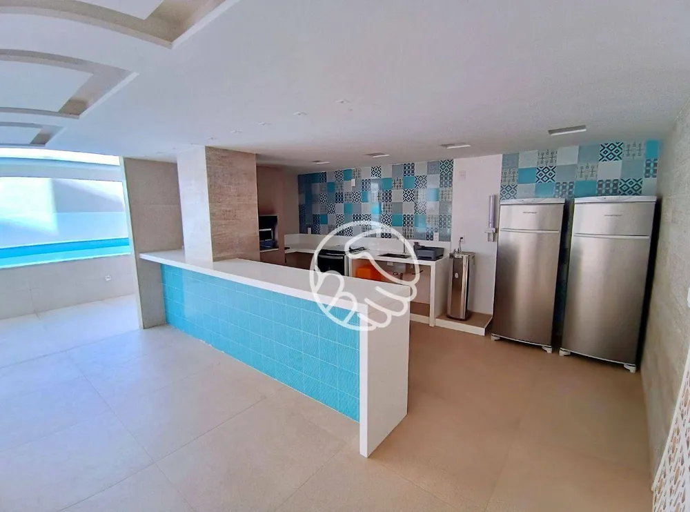 Apartamento, 3 quartos, 100 m² - Foto 19