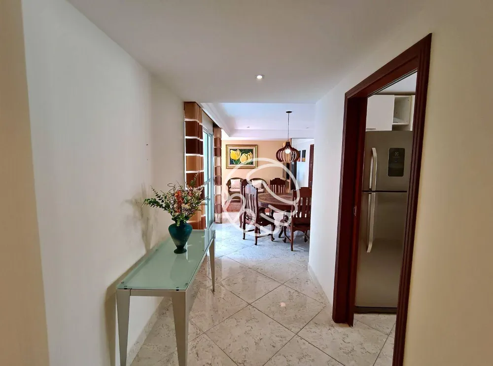 Apartamento, 3 quartos, 100 m² - Foto 8