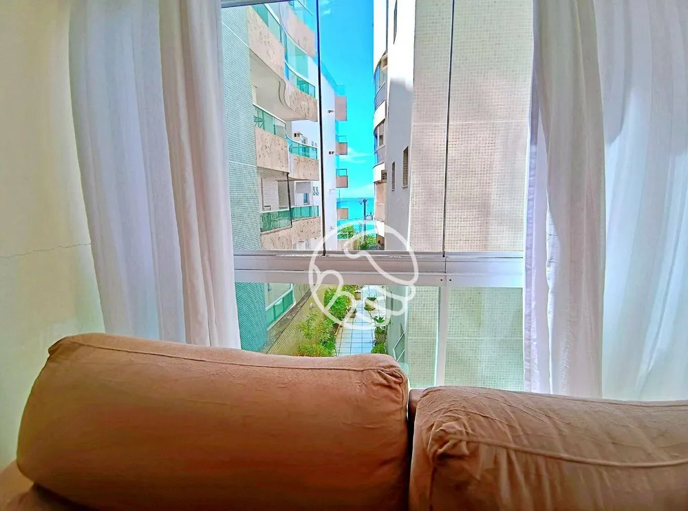 Apartamento, 3 quartos, 100 m² - Foto 10