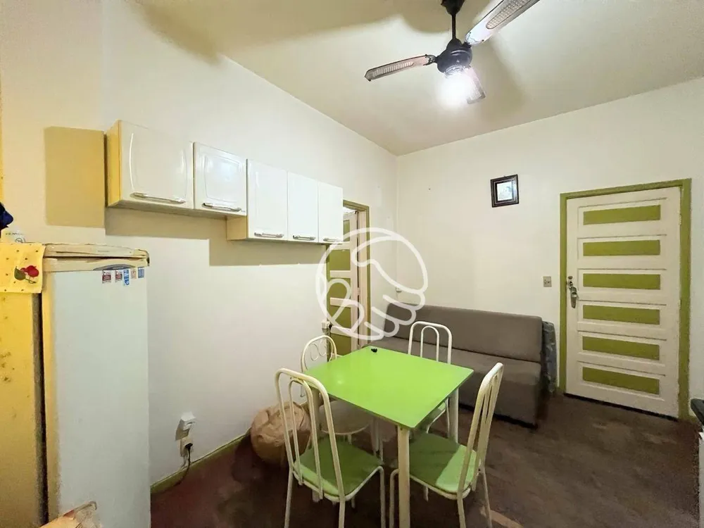 Apartamento, 1 quarto, 30 m² - Foto 6