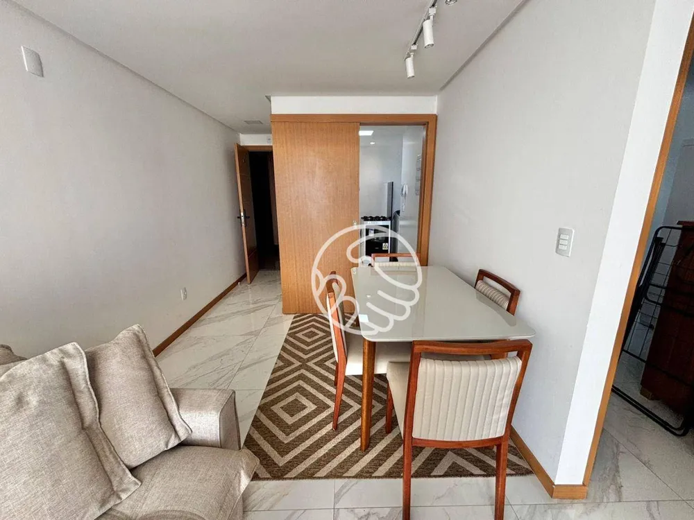 Apartamento, 2 quartos, 69 m² - Foto 4
