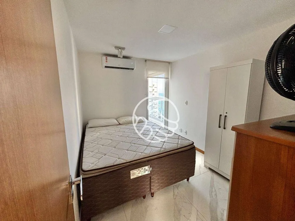 Apartamento, 2 quartos, 69 m² - Foto 6