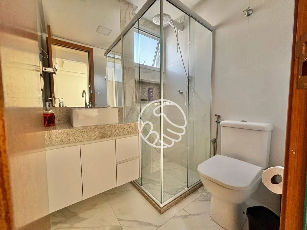 Apartamento, 2 quartos, 69 m² - Foto 5